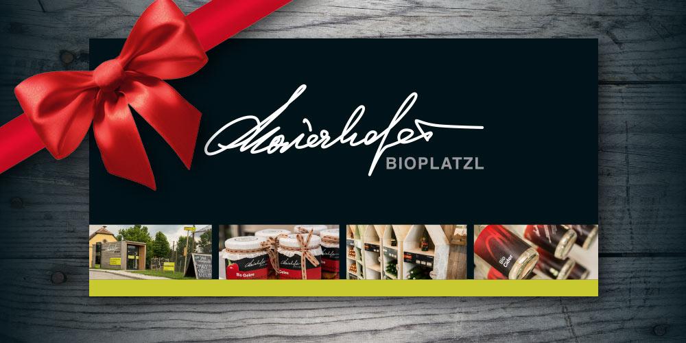 Produkte